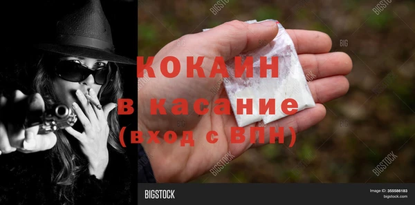 ПСИЛОЦИБИНОВЫЕ ГРИБЫ Белокуриха