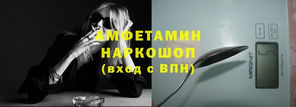 ПСИЛОЦИБИНОВЫЕ ГРИБЫ Белокуриха