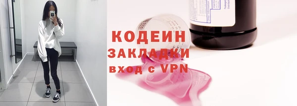 ПСИЛОЦИБИНОВЫЕ ГРИБЫ Белокуриха