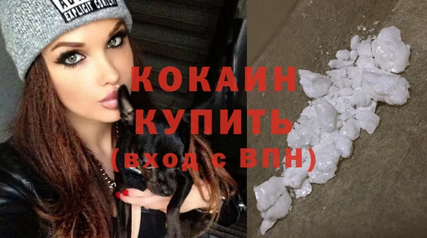 прущие крисы Беломорск