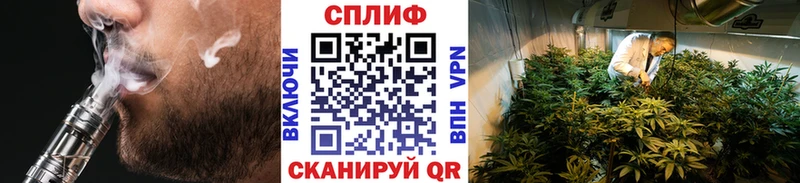 Канабис OG Kush  Купить где  Елабуга 